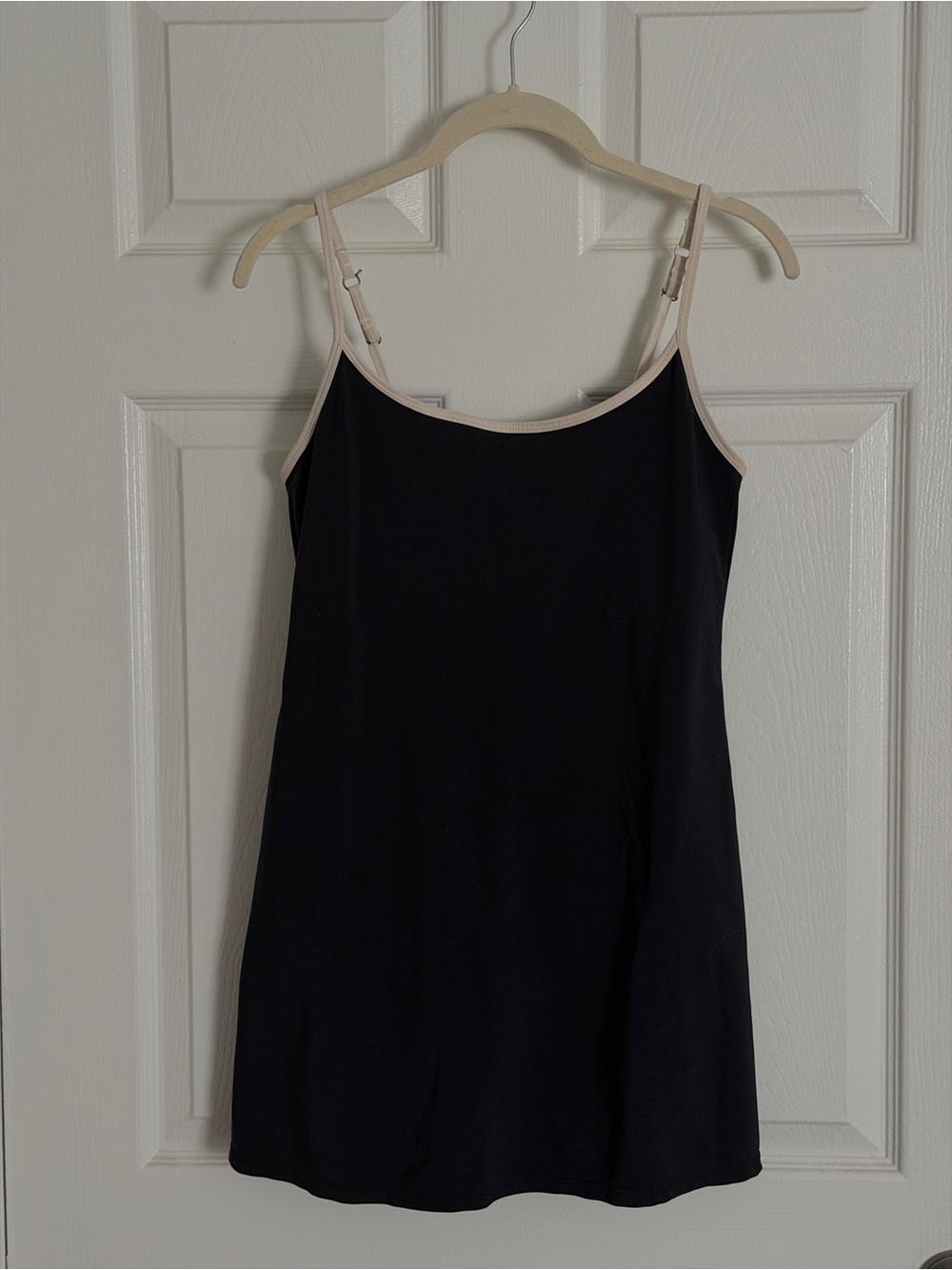 Abercrombie & Fitch | Traveler Mini Dress
